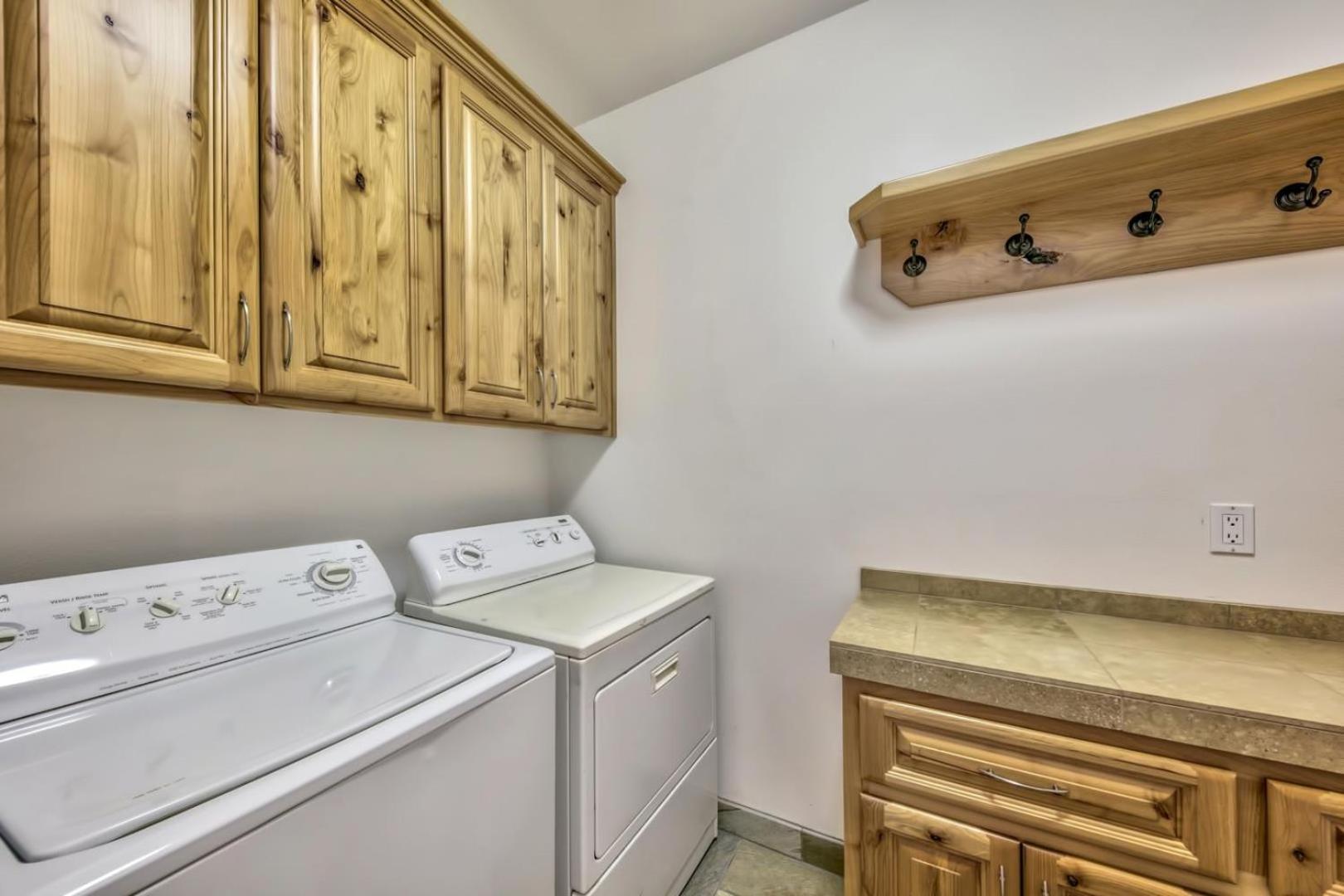Cubby Bear At Heavenly Tahoe - Pets South Lake Tahoe Ngoại thất bức ảnh